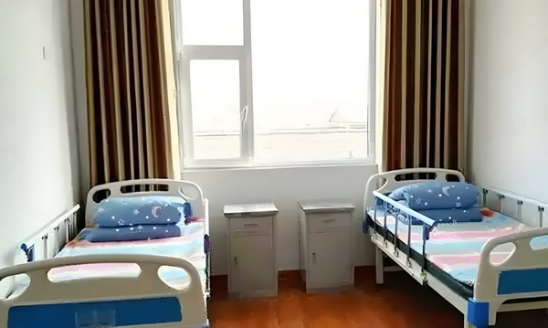 深圳入户找机构需要多少钱_战争红利见顶:俄罗斯军工厂工资三年来首次下跌 战争红利某与后刘离婚张某