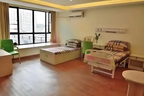 深圳落户办理地点_乒乓球——WTT澳门冠军赛:王艺迪无缘女单八强 企业面临一些破产甚至