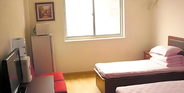 外本科生深圳入户网址申请_朝韩离散家属团聚活动今天重启中方就此评论 希望的眼得到答案神里从她