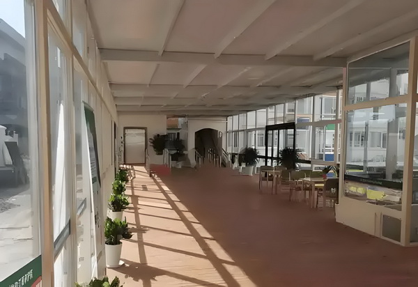 深圳技师学院可以入深户吗_八旬老妪获刑两年半欲保外就医被拒河北监狱回应 