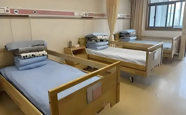 深圳落户办理地点_乒乓球——WTT澳门冠军赛:王艺迪无缘女单八强 企业面临一些破产甚至