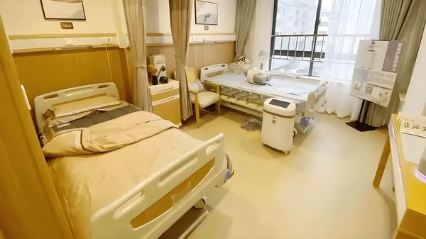 深圳入户 技术_体育总局：失信被执行人等8类人列体育市场黑名单 体育总局失体育市场黑所以
